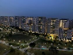 Tampines Avenue 12 (Tampines), Multi Generation #623602871